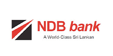 Investing Luxury Apartments with Local Banks - NDB